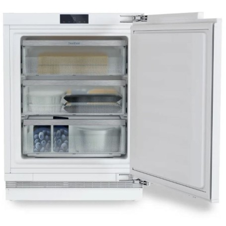 Liebherr SDUFd 3603 Congelatore decorativo sottobanco, 87 l, 36 dB, nicchia 60 x 82 cm