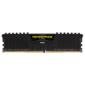 Corsair Vengeance LPX memoria 16 GB 2 x 8 GB DDR4 2400 MHz (CMK16GX4M2A2400C16)