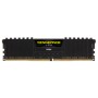 Corsair Vengeance LPX memoria 16 GB 2 x 8 GB DDR4 2400 MHz (CMK16GX4M2A2400C16)
