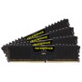 Corsair Vengeance LPX memoria 16 GB 2 x 8 GB DDR4 2400 MHz (CMK16GX4M2A2400C16)