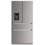 Liebherr MBsddi 9558 Combinazione frigorifero-congelatore French Door con 2 cassetti congelatore, 539 l