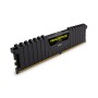 Corsair CMK16GX4M2B3000C15 memoria 16 GB 2 x 8 GB DDR4 3000 MHz (CMK16GX4M2B3000C15)
