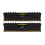 Corsair CMK16GX4M2B3000C15 memoria 16 GB 2 x 8 GB DDR4 3000 MHz (CMK16GX4M2B3000C15)