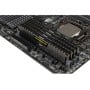 Corsair Vengeance LPX, 16GB, DDR4 memoria 2 x 8 GB 2133 MHz (CMK16GX4M2A2133C13)