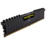 Corsair Vengeance LPX, 16GB, DDR4 memoria 2 x 8 GB 2133 MHz (CMK16GX4M2A2133C13)