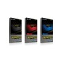 Corsair Vengeance LPX, 16GB, DDR4 memoria 2 x 8 GB 2133 MHz (CMK16GX4M2A2133C13)