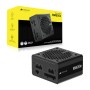 RM650e (2024) (schwarz, 4x PCIe, Kabel-Management, 650 Watt) (CP-9020302-EU)
