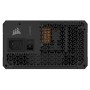 RM650e (2024) (schwarz, 4x PCIe, Kabel-Management, 650 Watt) (CP-9020302-EU)