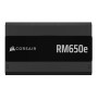 RM650e (2024) (schwarz, 4x PCIe, Kabel-Management, 650 Watt) (CP-9020302-EU)