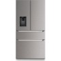 Liebherr MBsddi 9528 Combinazione frigorifero-congelatore French Door con 2 cassetti congelatore, 538 l