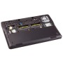 Corsair Vengeance CMSX16GX4M2A3200C22 memoria 16 GB 2 x 8 GB DDR4 3200 MHz (CMSX16GX4M2A3200C22)