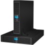 PowerWalker VI 1500RT LCD 1,5 kVA 1350 W 8 presa(e) AC (10120023)