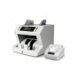 Safescan TP-230 stampante per etichette (CD) Linea termica 203 x 203 DPI Cablato (134-0475)