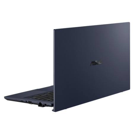 ASUS ExpertBook B1 B1400CBA-EB0885X i5-1235U Computer portatile 35,6 cm (14") Full HD Intel® Core™ i5 16 GB (90NX0571-M014F0)