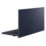 ASUS ExpertBook B1 B1400CBA-EB0885X i5-1235U Computer portatile 35,6 cm (14") Full HD Intel® Core™ i5 16 GB (90NX0571-M014F0)