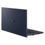 ASUS ExpertBook B1 B1400CBA-EB0885X i5-1235U Computer portatile 35,6 cm (14") Full HD Intel® Core™ i5 16 GB (90NX0571-M014F0)