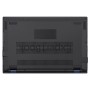 ASUS ExpertBook B1 B1400CBA-EB0885X i5-1235U Computer portatile 35,6 cm (14") Full HD Intel® Core™ i5 16 GB (90NX0571-M014F0)