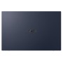 ASUS ExpertBook B1 B1400CBA-EB0885X i5-1235U Computer portatile 35,6 cm (14") Full HD Intel® Core™ i5 16 GB (90NX0571-M014F0)