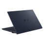 ASUS ExpertBook B1 B1400CBA-EB0885X i5-1235U Computer portatile 35,6 cm (14") Full HD Intel® Core™ i5 16 GB (90NX0571-M014F0)