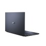 ASUS ExpertBook B2502FBA-N80178X i7-1260P Ibrido (2 in 1) 39,6 cm (15.6") Touch screen Full HD Intel® Core™ (90NX04L1-M006T0)
