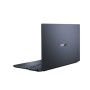 ASUS ExpertBook B2502FBA-N80178X i7-1260P Ibrido (2 in 1) 39,6 cm (15.6") Touch screen Full HD Intel® Core™ (90NX04L1-M006T0)