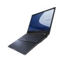 ASUS ExpertBook B2502FBA-N80178X i7-1260P Ibrido (2 in 1) 39,6 cm (15.6") Touch screen Full HD Intel® Core™ (90NX04L1-M006T0)