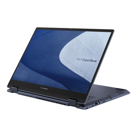 ASUS ExpertBook B5602FBA-MI0062X i7-1260P Ibrido (2 in 1) 40,6 cm (16") Touch screen WQUXGA Intel® Core™ i7 (90NX05L1-M00250)