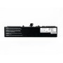 Vertiv Liebert MP2-210K unità di distribuzione dell'energia (PDU) 4 presa(e) AC 2U Nero