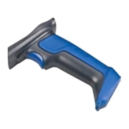 Intermec 805-836-001 supporto per personal communication Supporto passivo Computer portatile palmare Nero, Blu