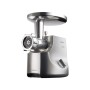 Kenwood MG700 tritacarne 2000 W Argento