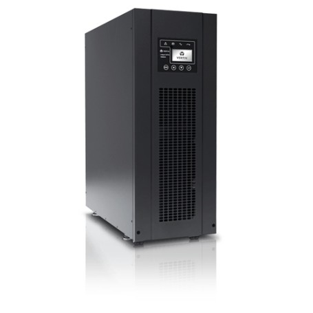 Vertiv Liebert GXT3-10000T230 gruppo di continuità (UPS) Doppia conversione (online) (GXT3-10000T-230)