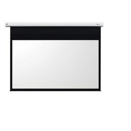 Optoma DE-1109EGA schermo per proiettore 2,77 m (109") 16:10