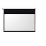 Optoma DE-1109EGA schermo per proiettore 2,77 m (109") 16:10