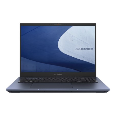 ASUS ExpertBook B5 B5402CBA-KI0214X i7-1260P Computer portatile 35,6 cm (14") Full HD Intel® Core™ i7 16 GB (90NX05M1-M00880)