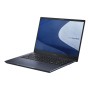 ASUS ExpertBook B5 B5402CBA-KI0214X i7-1260P Computer portatile 35,6 cm (14") Full HD Intel® Core™ i7 16 GB (90NX05M1-M00880)