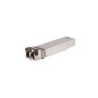 Hewlett Packard Enterprise JL746A modulo del ricetrasmettitore di rete Fibra ottica 1000 Mbit/s SFP