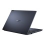 ASUS ExpertBook B5 B5402CBA-KI0214X i7-1260P Computer portatile 35,6 cm (14") Full HD Intel® Core™ i7 16 GB (90NX05M1-M00880)