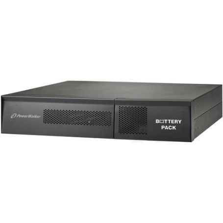 PowerWalker BP A72RM-12x9Ah 9 Ah (10120550)
