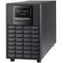 PowerWalker 10120511 batteria UPS 12 V 9 Ah