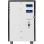 PowerWalker 10120511 batteria UPS 12 V 9 Ah