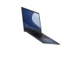 ASUS ExpertBook B7402FBA-L90337X i7-1260P Ibrido (2 in 1) 35,6 cm (14") Touch screen Intel® Core™ i7 16 GB  (90NX04V1-M00C60)