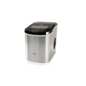 Caso IceMaster PRO Acciaio inossidabile (3301)