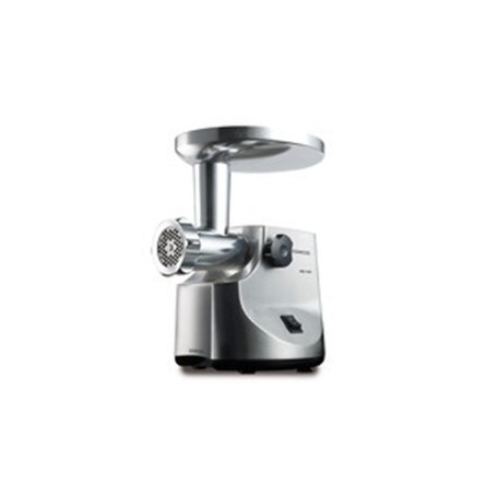 Kenwood MG510 tritacarne 1600 W Alluminio (0WMG510002)