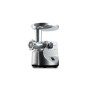 Kenwood MG510 tritacarne 1600 W Alluminio (0WMG510002)