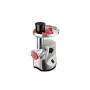 Kenwood MG510 tritacarne 1600 W Alluminio (0WMG510002)