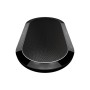 Jabra Speak 810 UC vivavoce Nero (7810-209)