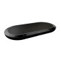 Jabra Speak 810 UC vivavoce Nero (7810-209)