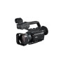 Sony PXWZ90V Videocamera palmare 14,2 MP CMOS 4K Ultra HD Nero (PXWZ90V//C)