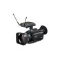 Sony PXWZ90V Videocamera palmare 14,2 MP CMOS 4K Ultra HD Nero (PXWZ90V//C)