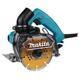 Makita 4100KB non classificato